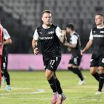 oficretefc gonzalez panserraikos