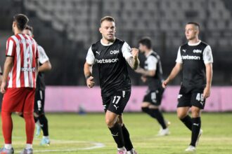 oficretefc gonzalez panserraikos