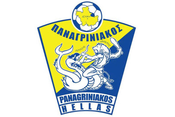 panagriniakos (1)