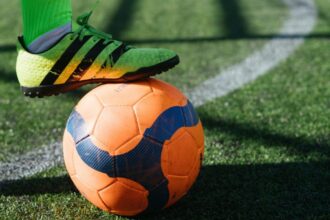 pexels rfstudio 3621104 1170x650 (2)