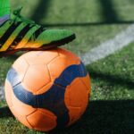 pexels rfstudio 3621104 1170x650 (4)