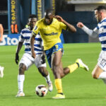 tetei panaitolikos atromitos e1750492476855