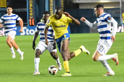 tetei panaitolikos atromitos e1750492476855