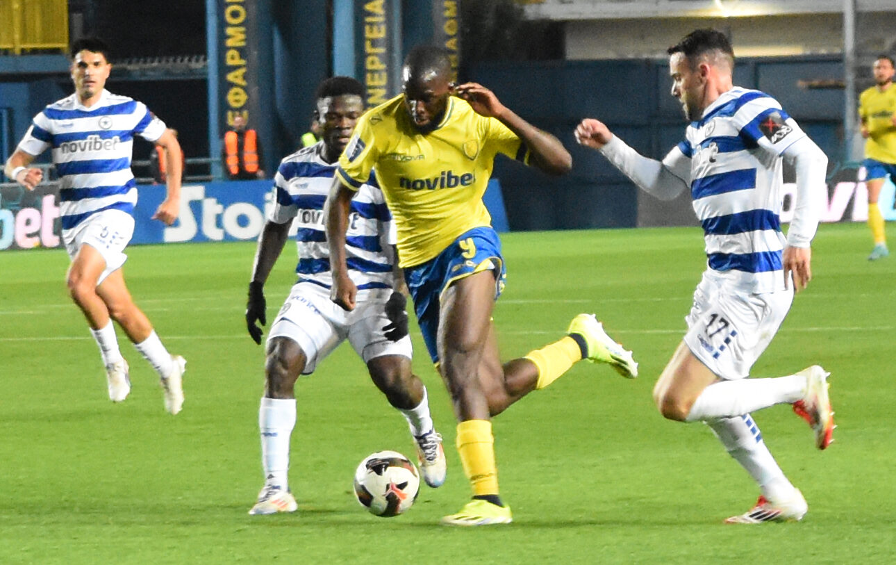 tetei panaitolikos atromitos e1750492476855