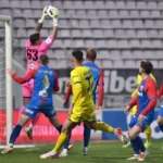 volos panaitolikos 960x640