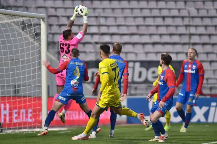 volos panaitolikos 960x640