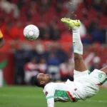 youssouf el kabi morocoo