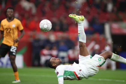 youssouf el kabi morocoo