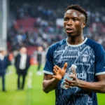 26cdc39e 6a9a 4302 8b59 dbd470cde11f