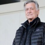 611231860 18521835643069976 1457825532369111371 n