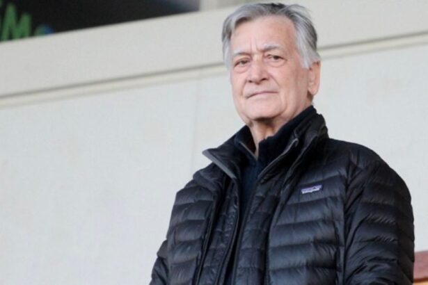 611231860 18521835643069976 1457825532369111371 n