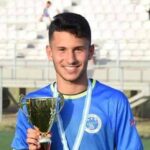 613102436 1710185426997785 667625466029237682 n