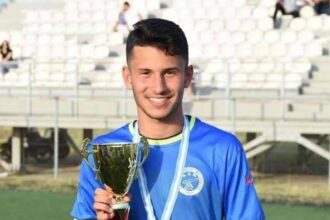 613102436 1710185426997785 667625466029237682 n