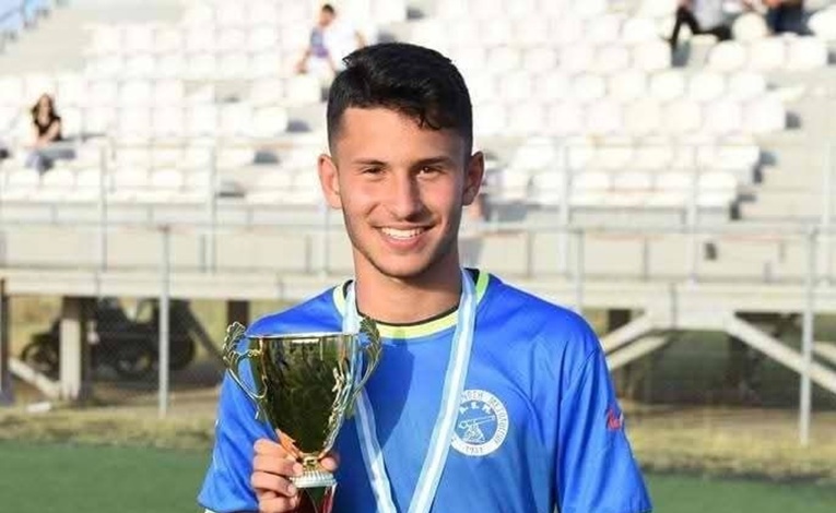 613102436 1710185426997785 667625466029237682 n