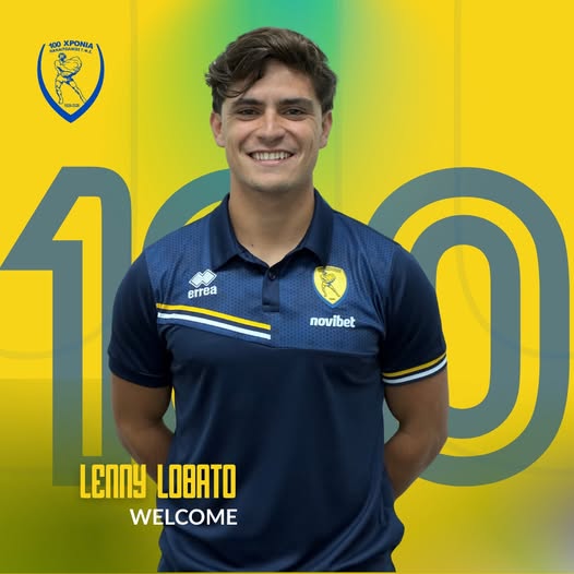 623866010 18526010827069976 608309823788391233 n