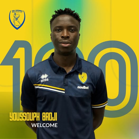 623949771 18526009993069976 1389239415365519075 n