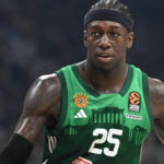 62a0ddbd nunn panathinaikos