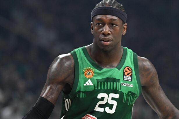 62a0ddbd nunn panathinaikos