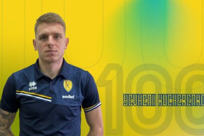 cucherenko2 png 1536x864