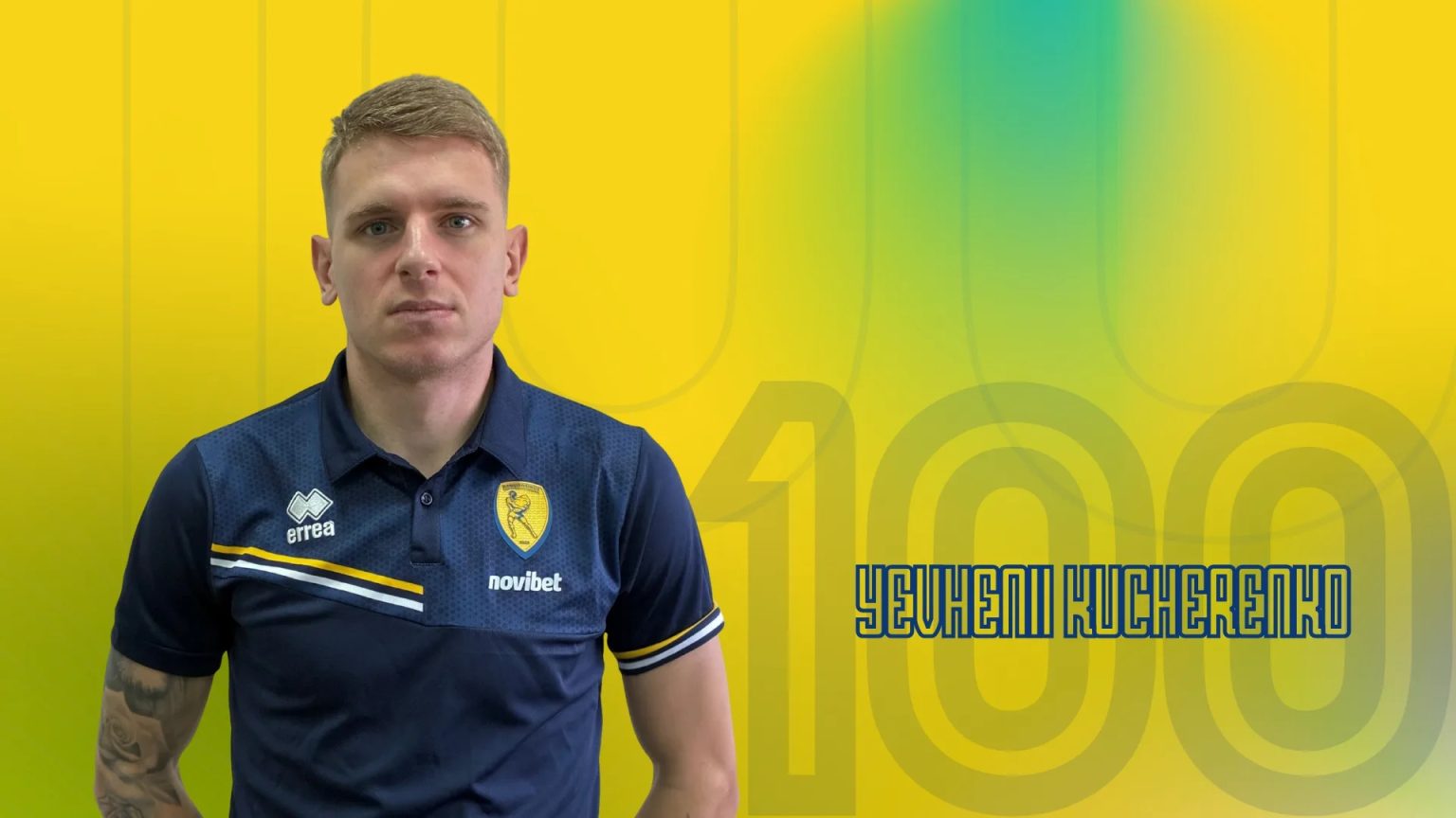 cucherenko2 png 1536x864