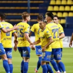 panaitolikos team 1200x800