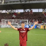 ael sofian tsakla 960x640