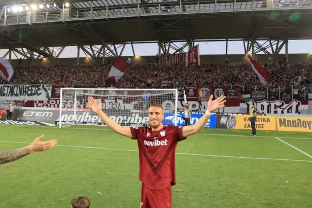 ael sofian tsakla 960x640