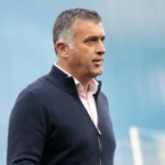 anastasiou 1 1200x800