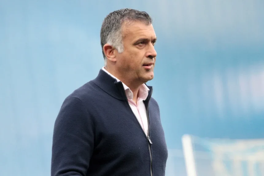 anastasiou 1 1200x800