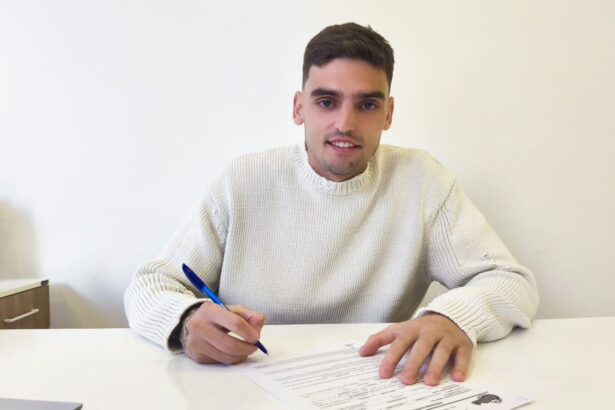 kontogiannis xania 6 1536x971