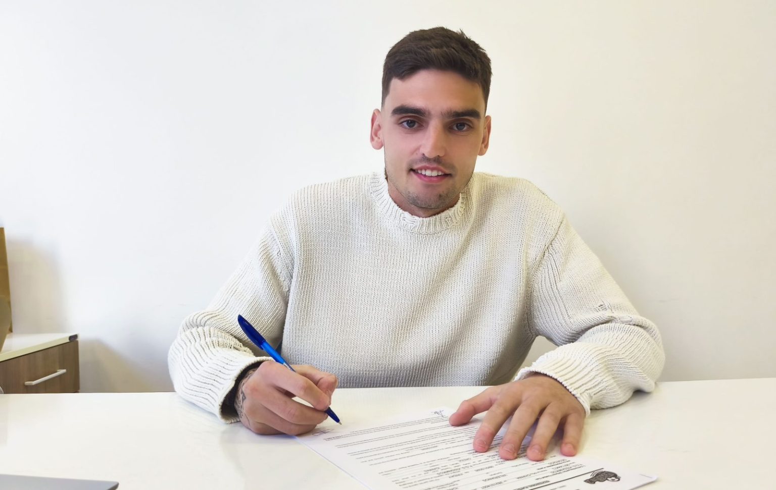 kontogiannis xania 6 1536x971