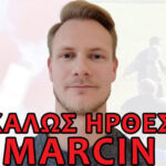 martin mroz 1140x570