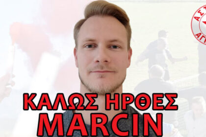 martin mroz 1140x570