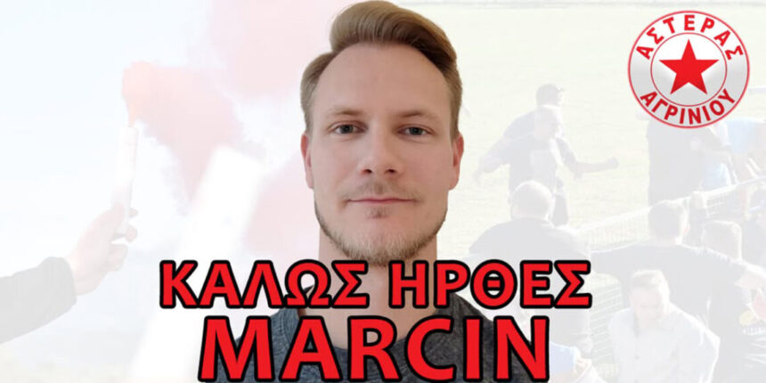 martin mroz 1140x570