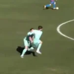 screenshot 2026 01 09 170422 1200x675