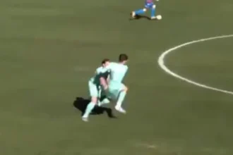 screenshot 2026 01 09 170422 1200x675