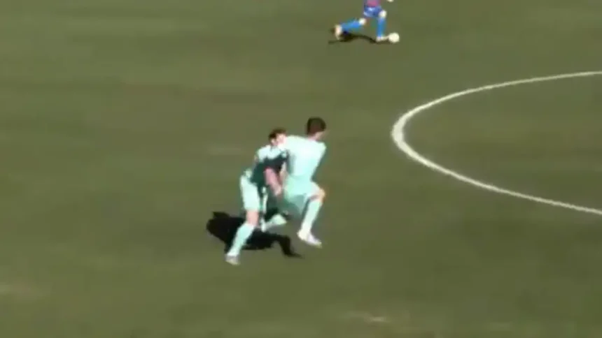 screenshot 2026 01 09 170422 1200x675