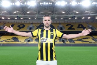 stin aek o barnampas vargka denlarge