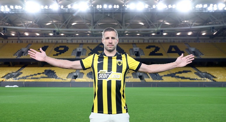 stin aek o barnampas vargka denlarge