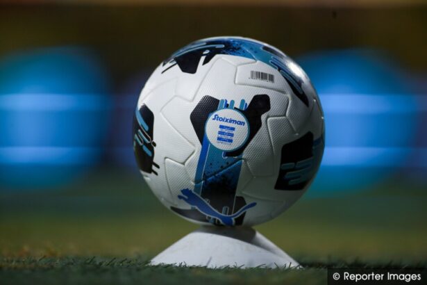 super league 3