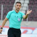 superleague diaithtes