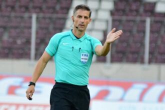 superleague diaithtes