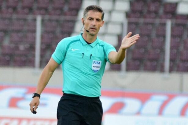 superleague diaithtes