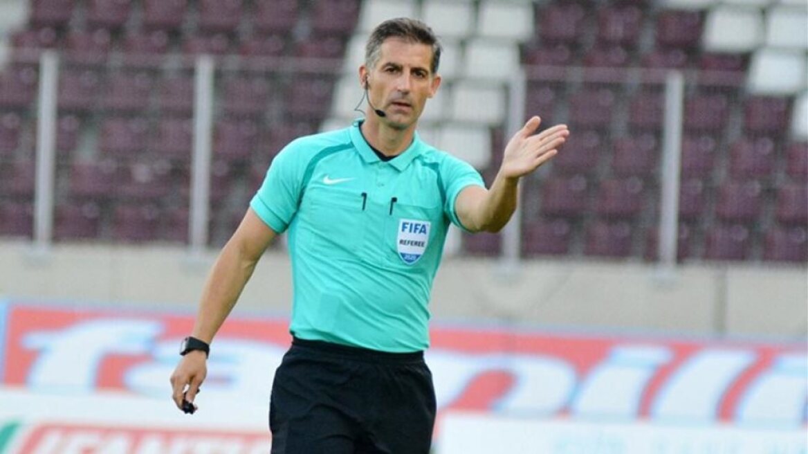 superleague diaithtes