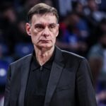 ΜΠΑΡΤΖΩΚΑΣ 22092025 1