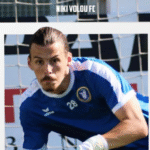 stigmiotypo othonis 2026 02 07 114559