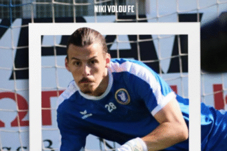 stigmiotypo othonis 2026 02 07 114559