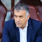 ΛΑΡΙΣΑ ΠΑΝΑΙΤΩΛΙΚΟΣ (superleague 2025 2026) larisa panetolikos