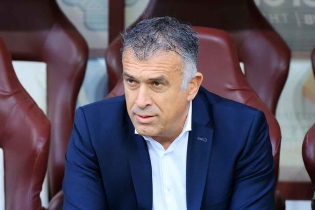 ΛΑΡΙΣΑ ΠΑΝΑΙΤΩΛΙΚΟΣ (superleague 2025 2026) larisa panetolikos