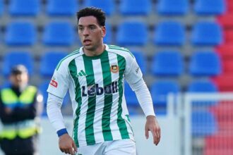 athanasiou rioave